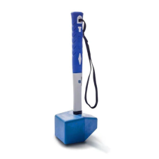 Poolform Mallet Poolform Mallet